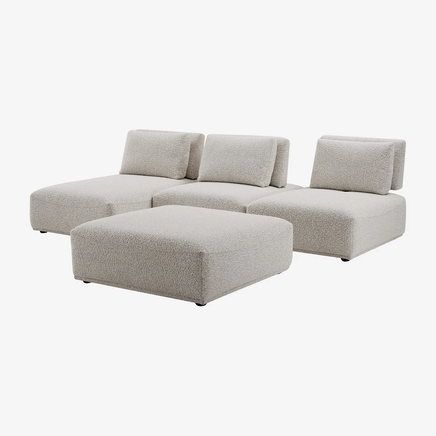 Discount Habitat Rudolf