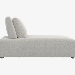 Discount Habitat Rudolf