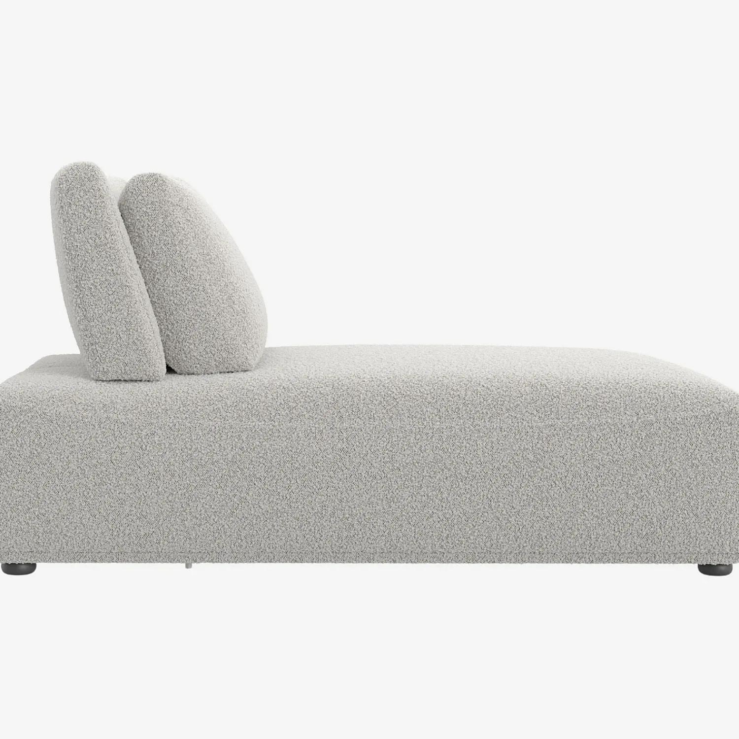 Discount Habitat Rudolf
