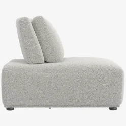 Best Habitat Rudolf