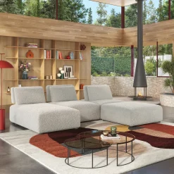 Sale Habitat Rudolf