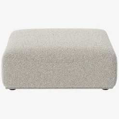 Sale Habitat Rudolf