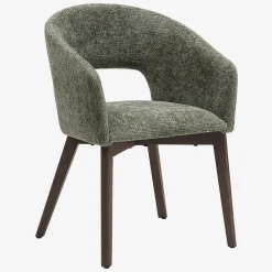 Discount Habitat Rusti