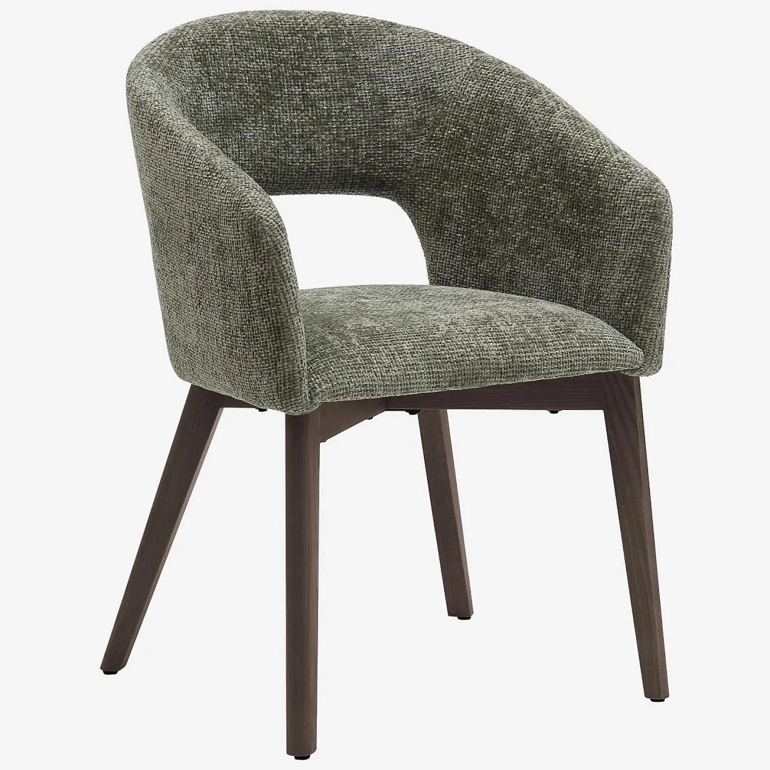 Discount Habitat Rusti
