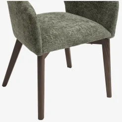 Discount Habitat Rusti