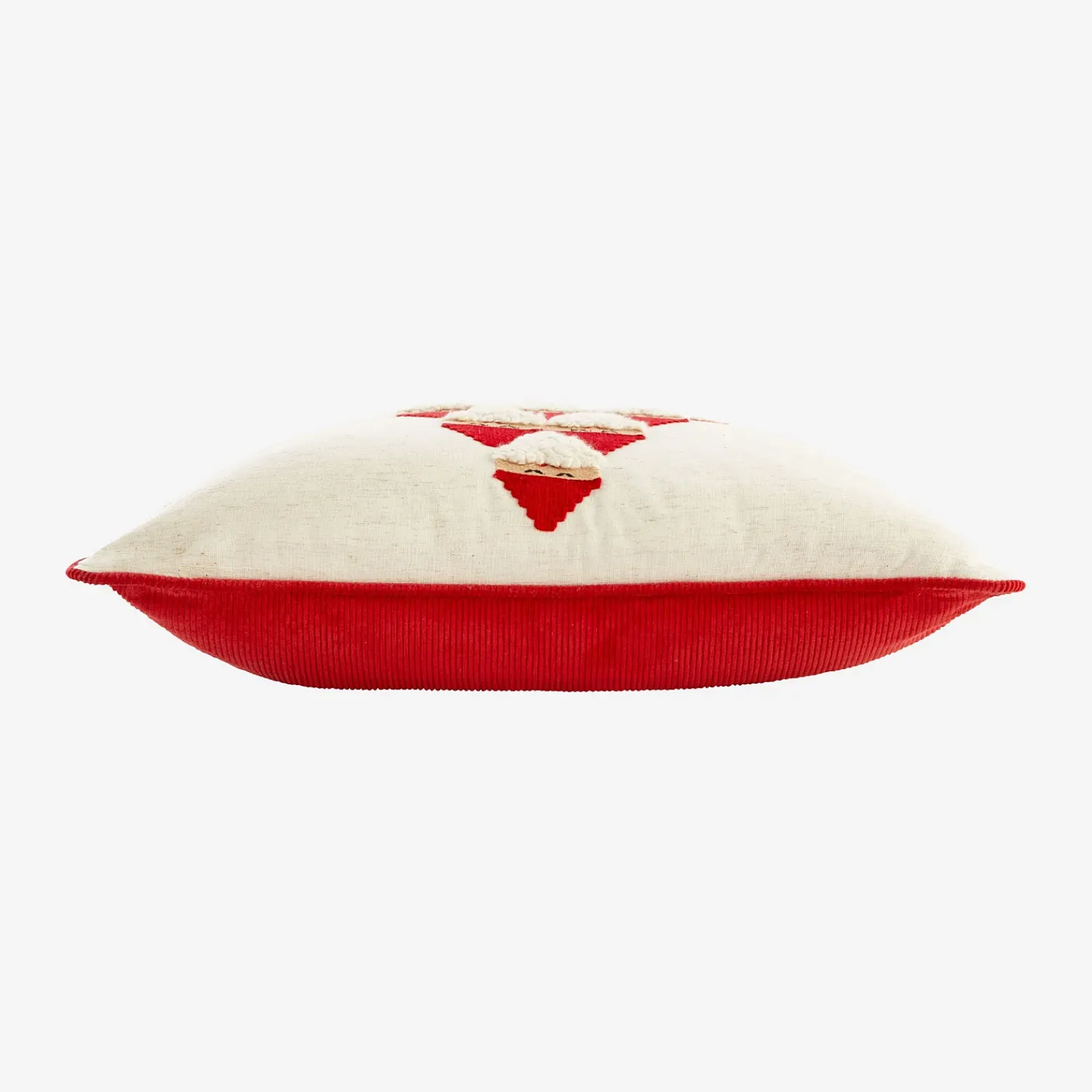 Discount Habitat Santa