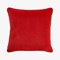 Discount Habitat Santa