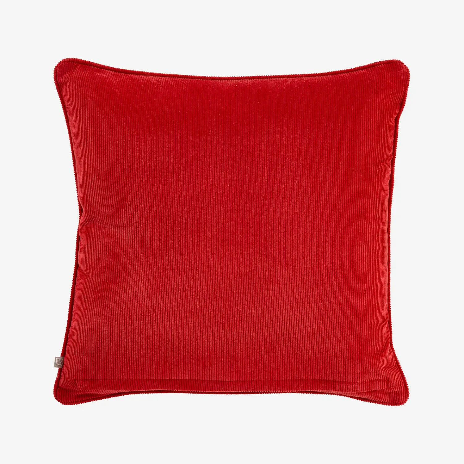 Discount Habitat Santa