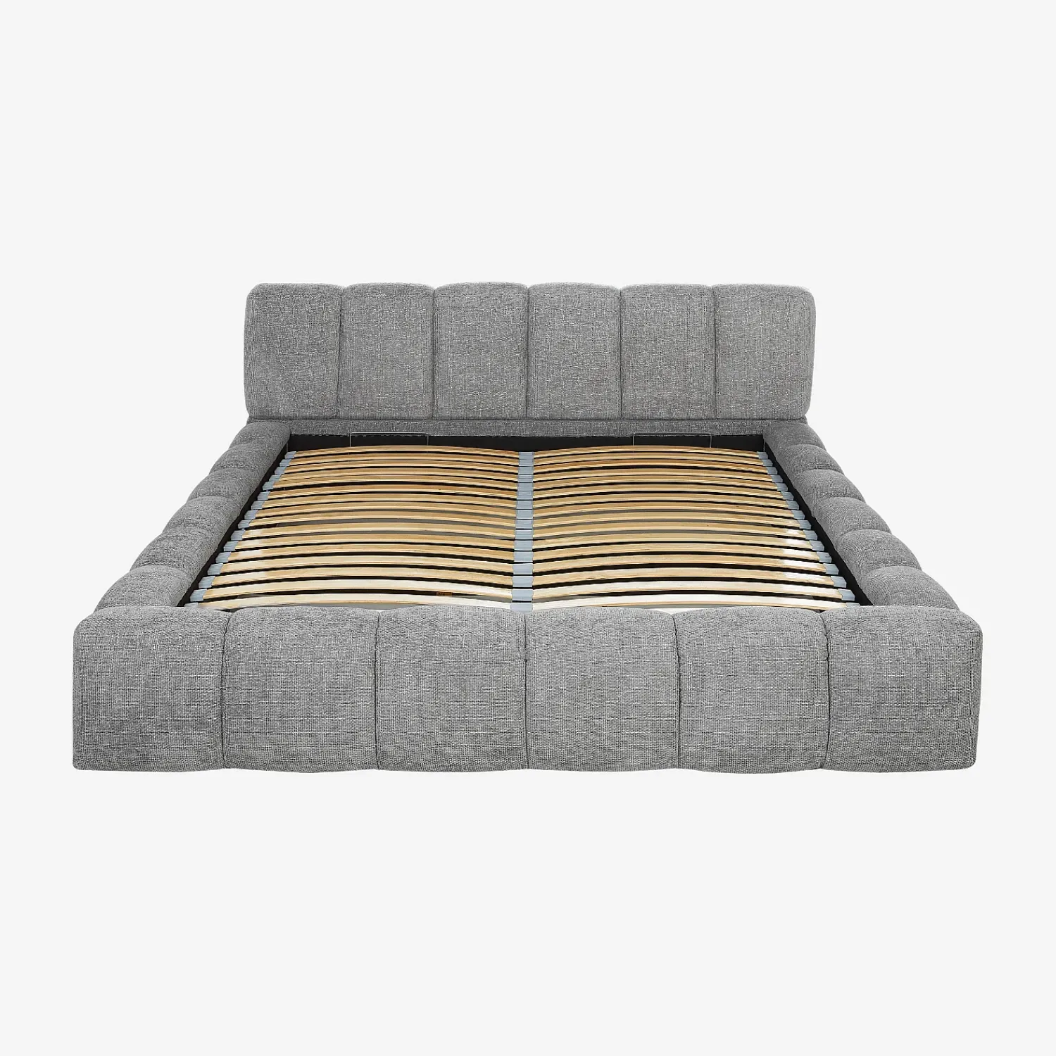 New Habitat Setana