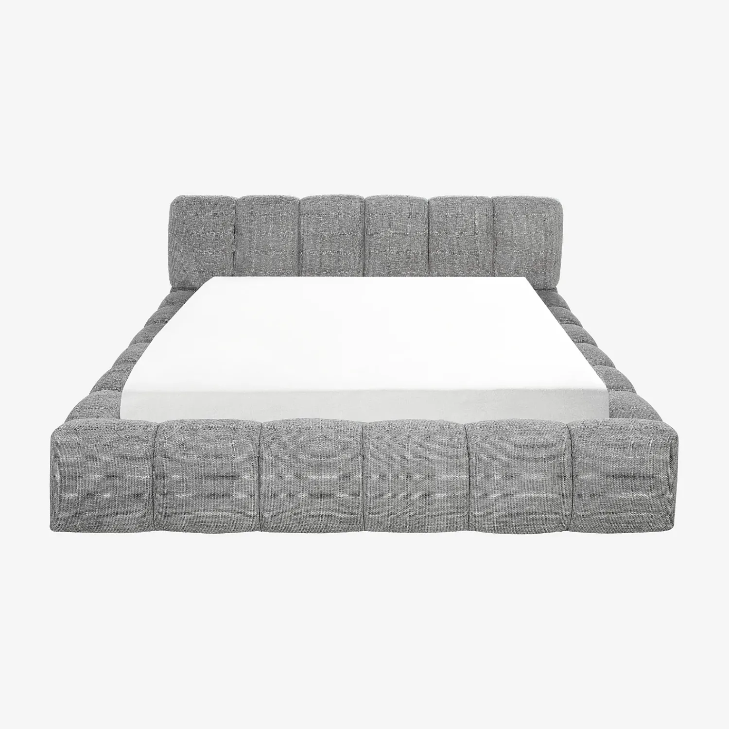 New Habitat Setana