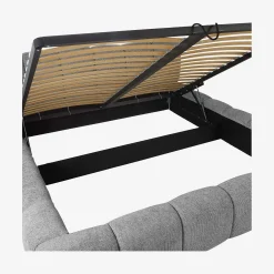 New Habitat Setana