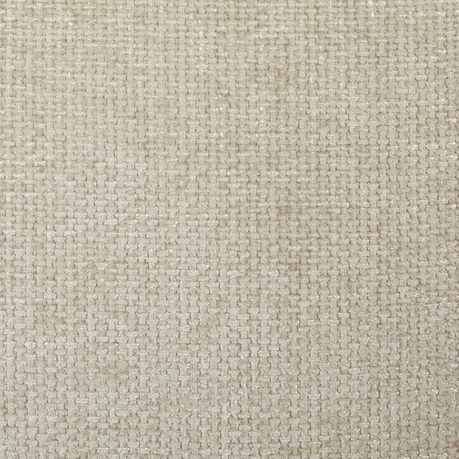 Online Habitat Setana