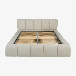 Best Habitat Setana