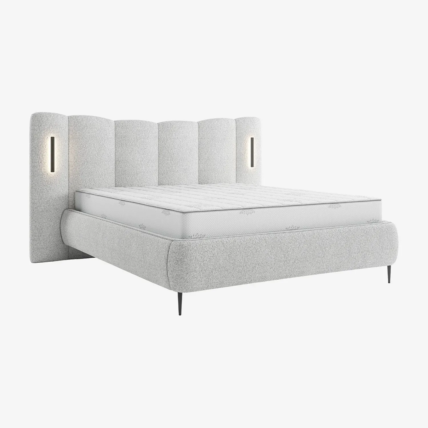 Sale Habitat Siderno