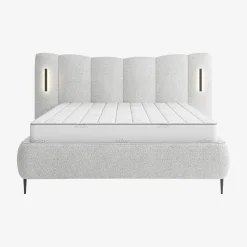 Sale Habitat Siderno