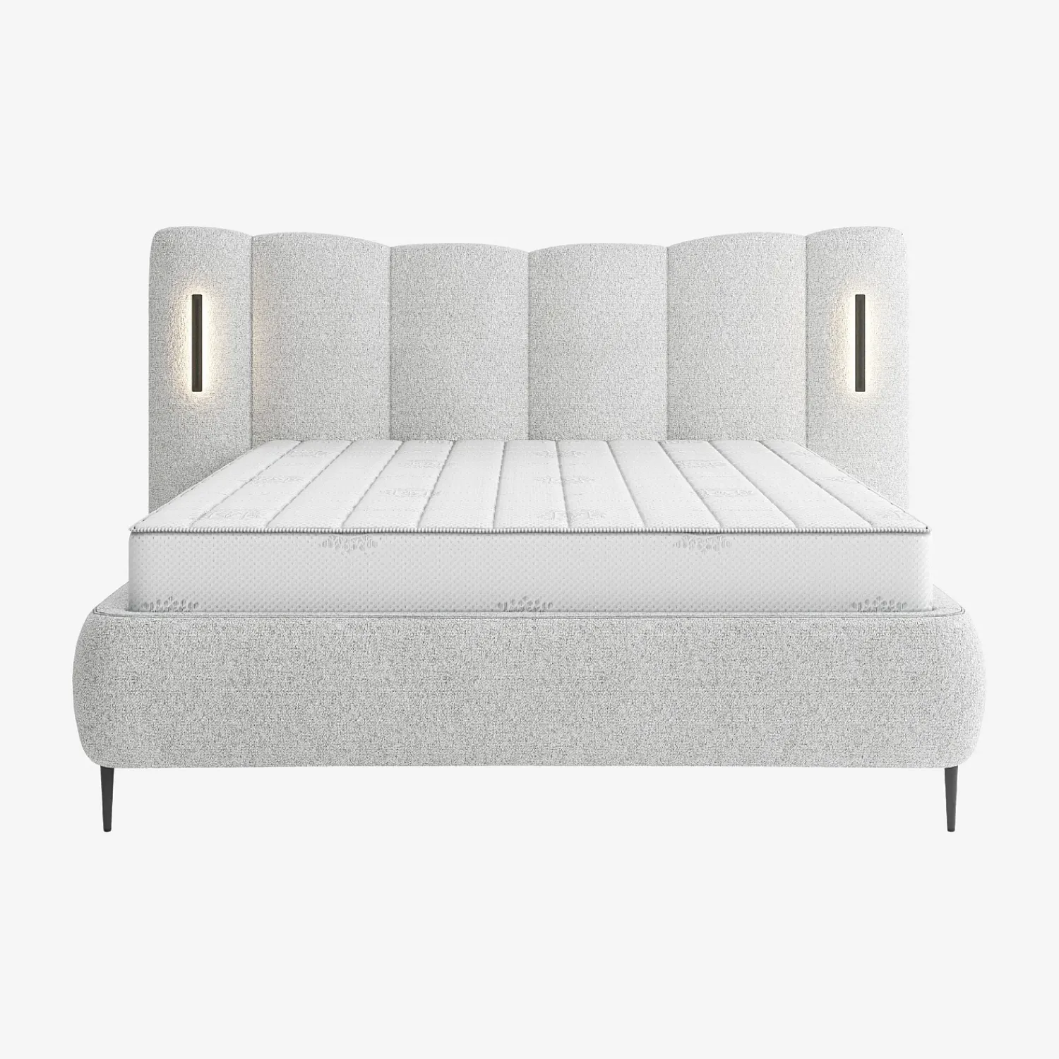 Sale Habitat Siderno