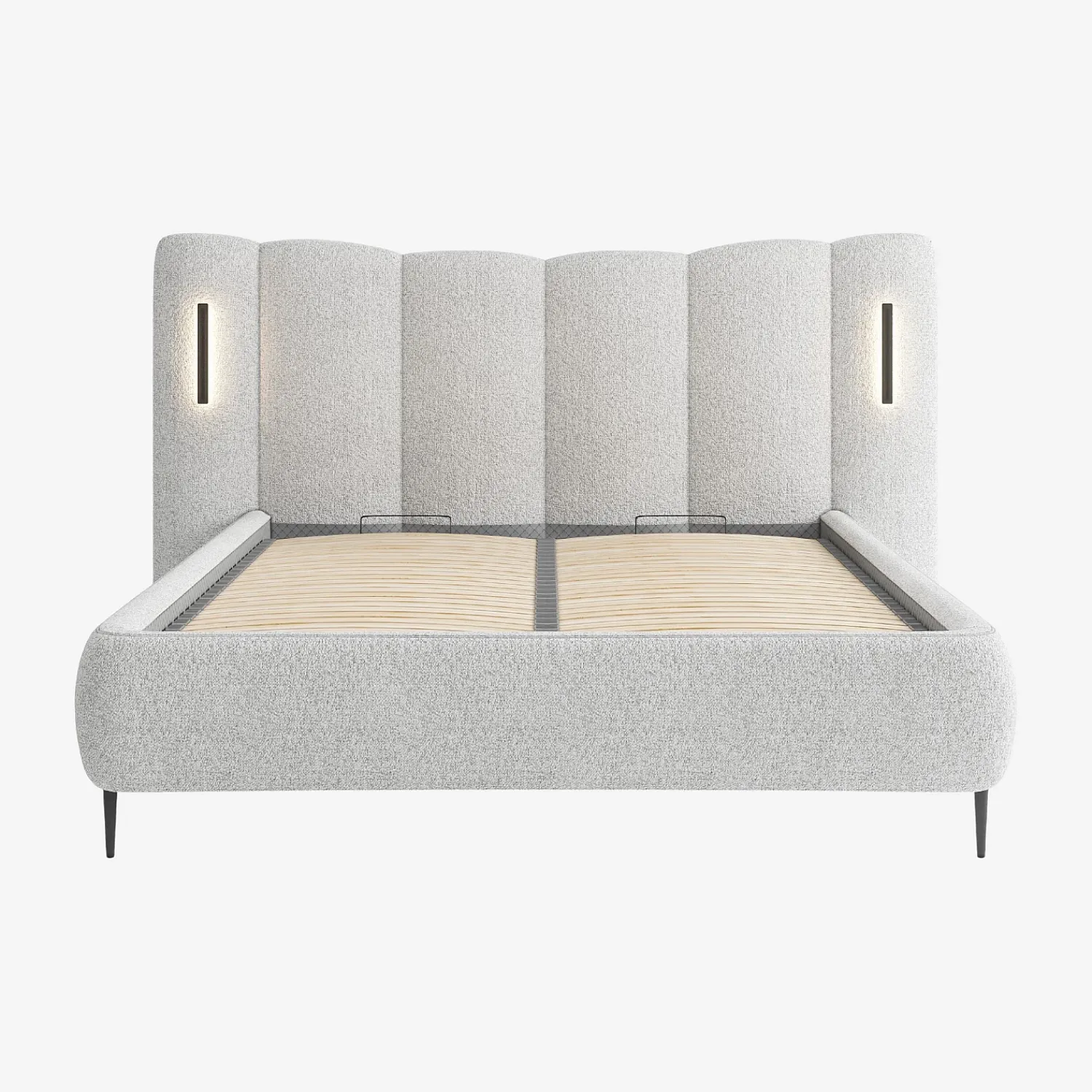 Sale Habitat Siderno