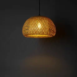 Outlet Habitat Sime