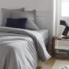 Discount Habitat Skye