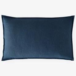 Discount Habitat Skye