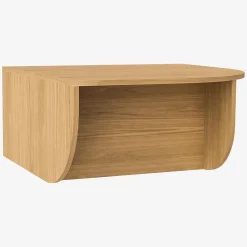 Clearance Habitat Sledge