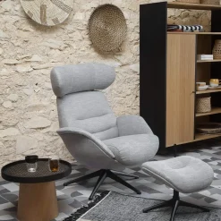 Discount Habitat Sofi