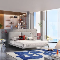 Outlet Habitat Softy