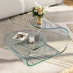 Sale Habitat Solgina