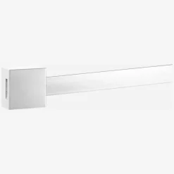 Discount Habitat Solution