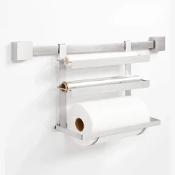 Clearance Habitat Solution