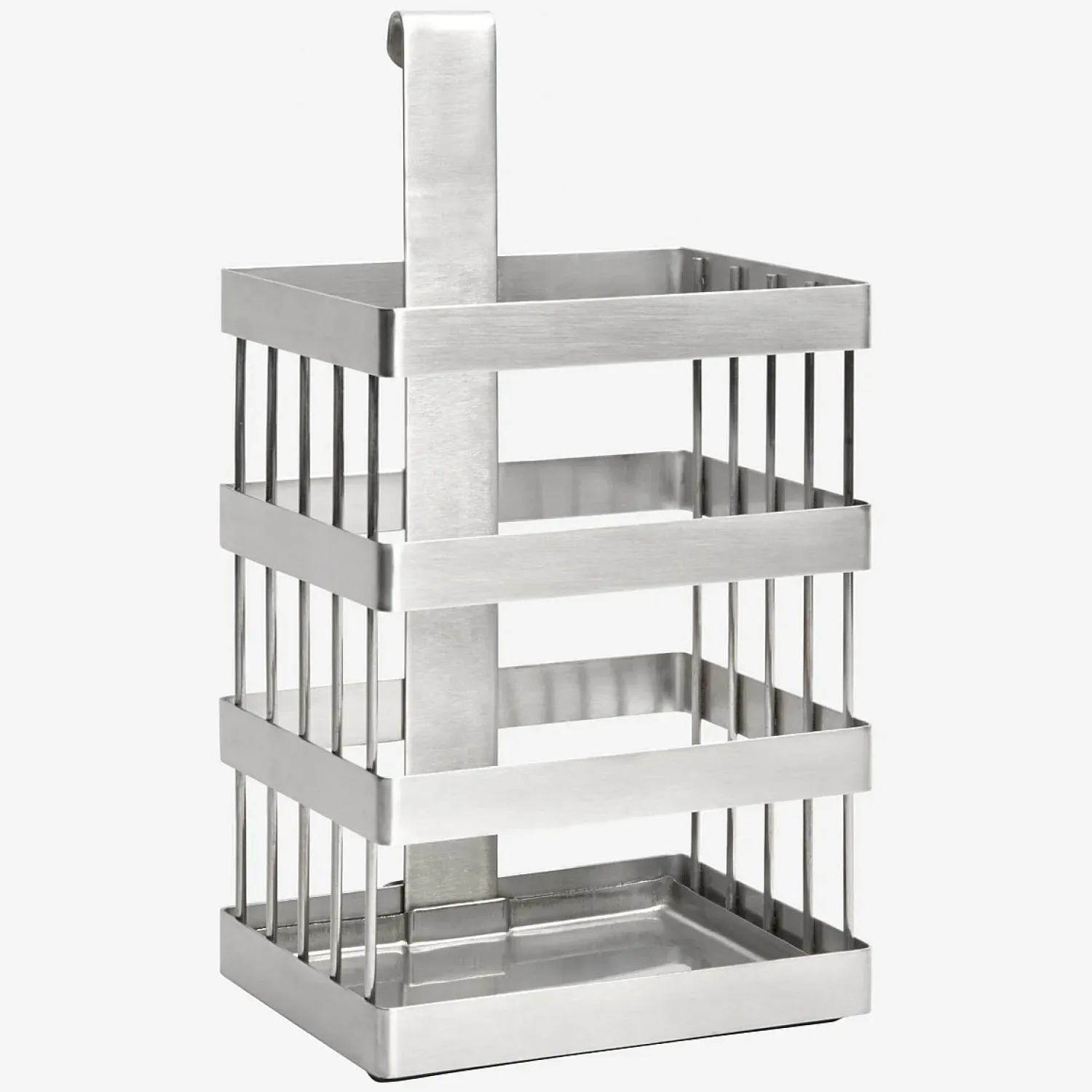 Habitat Solution