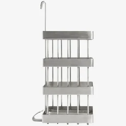 Habitat Solution