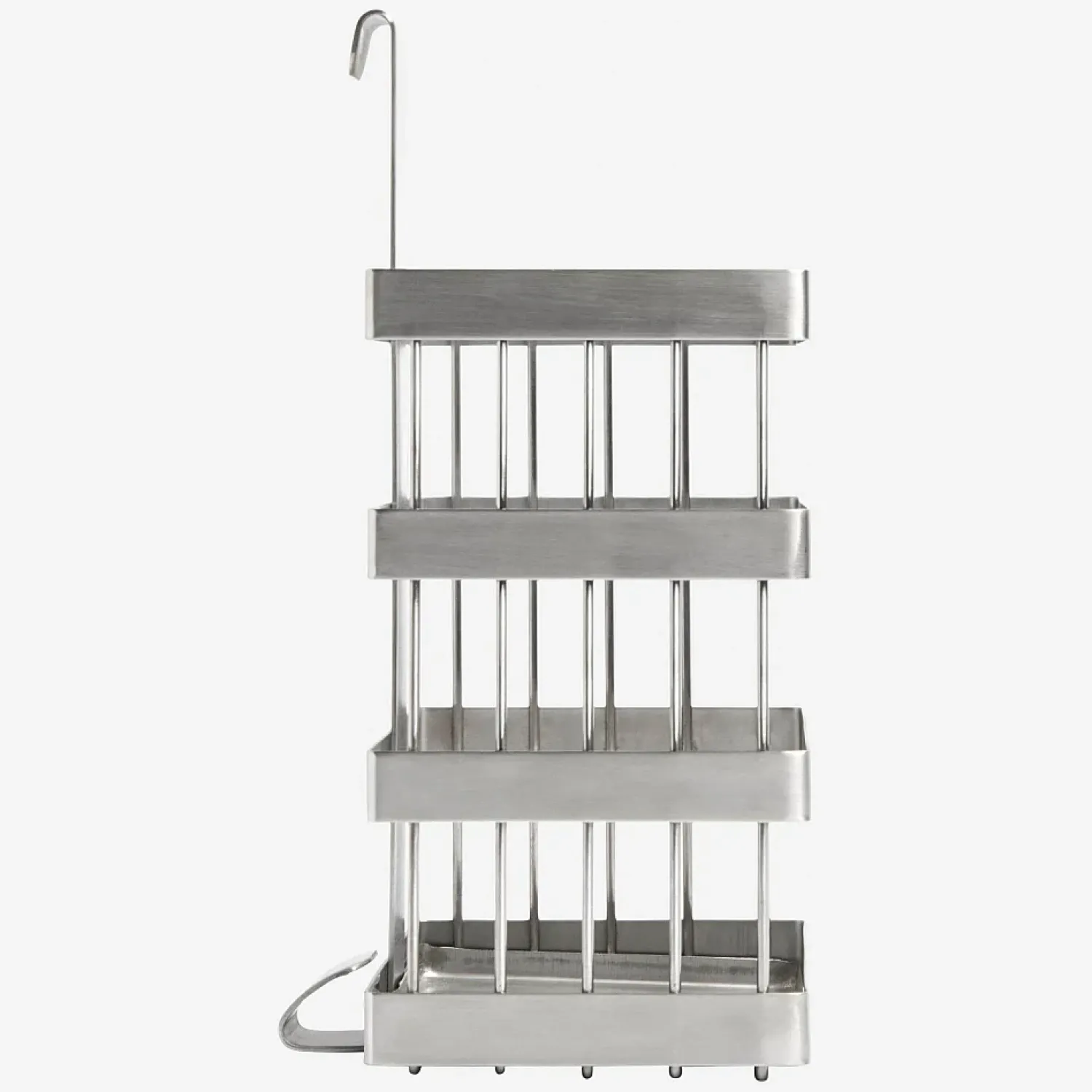 Habitat Solution