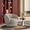 Sale Habitat Somio