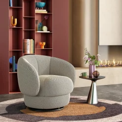 Sale Habitat Somio