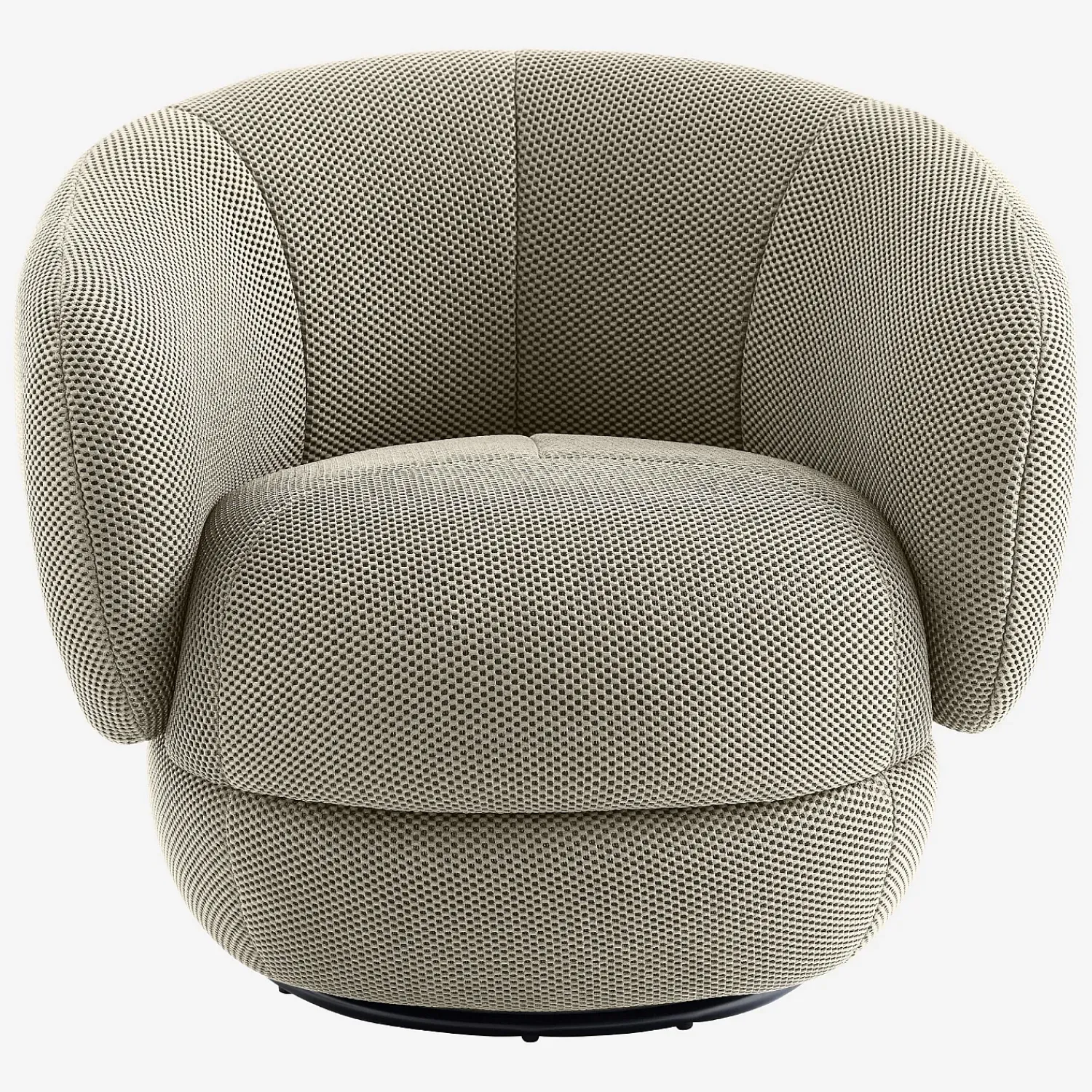 Sale Habitat Somio