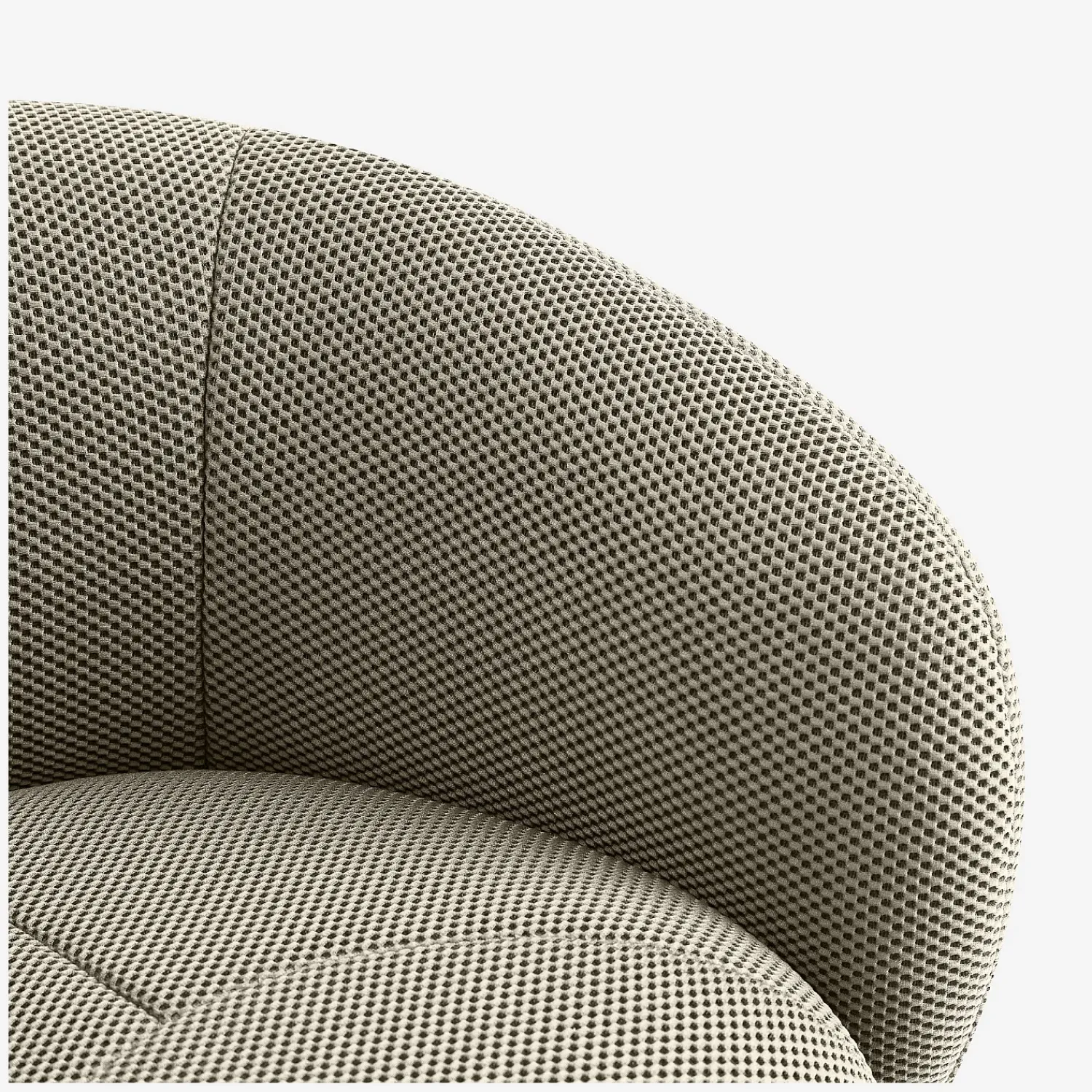Sale Habitat Somio