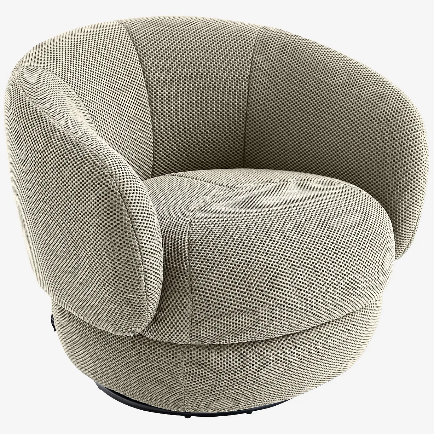 Sale Habitat Somio