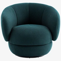 Clearance Habitat Somio