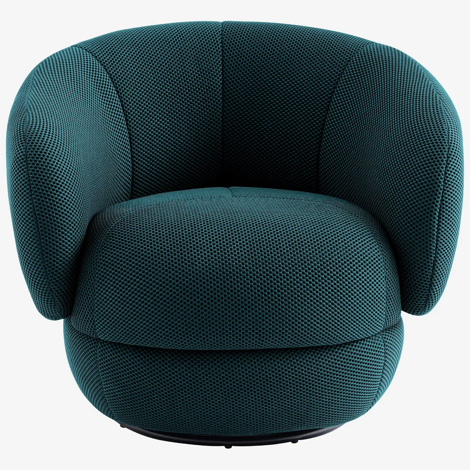 Clearance Habitat Somio