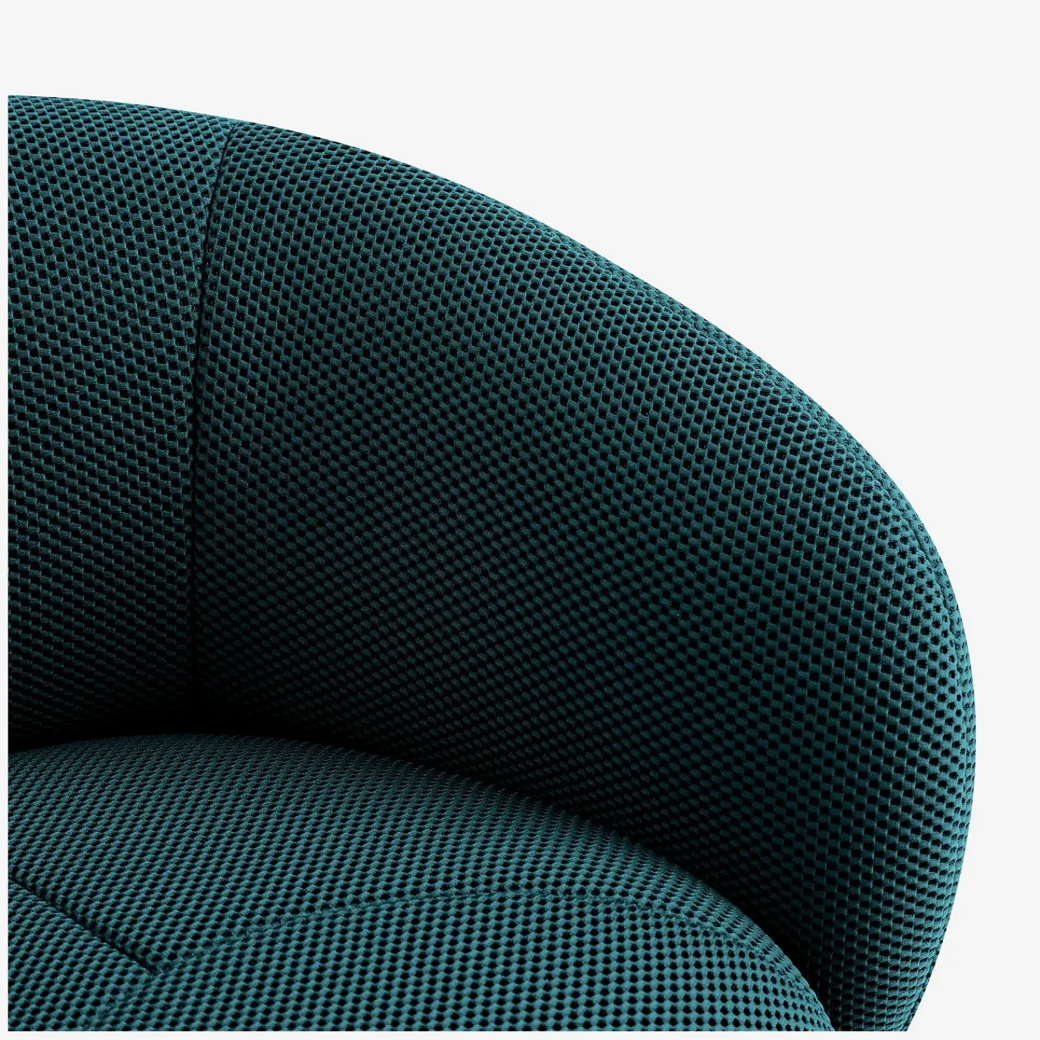 Clearance Habitat Somio