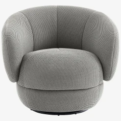 New Habitat Somio