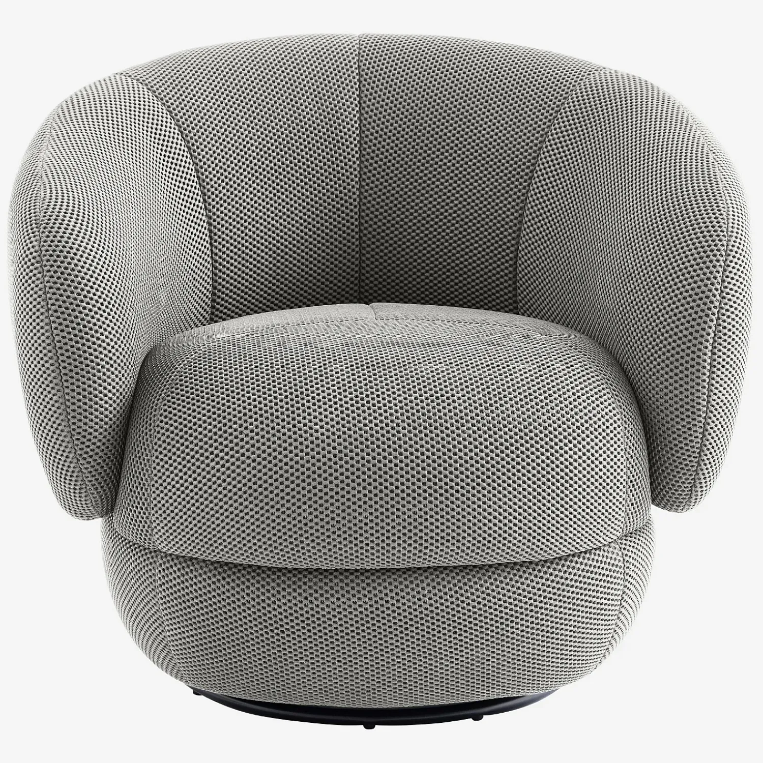 New Habitat Somio