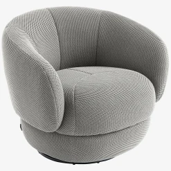 New Habitat Somio