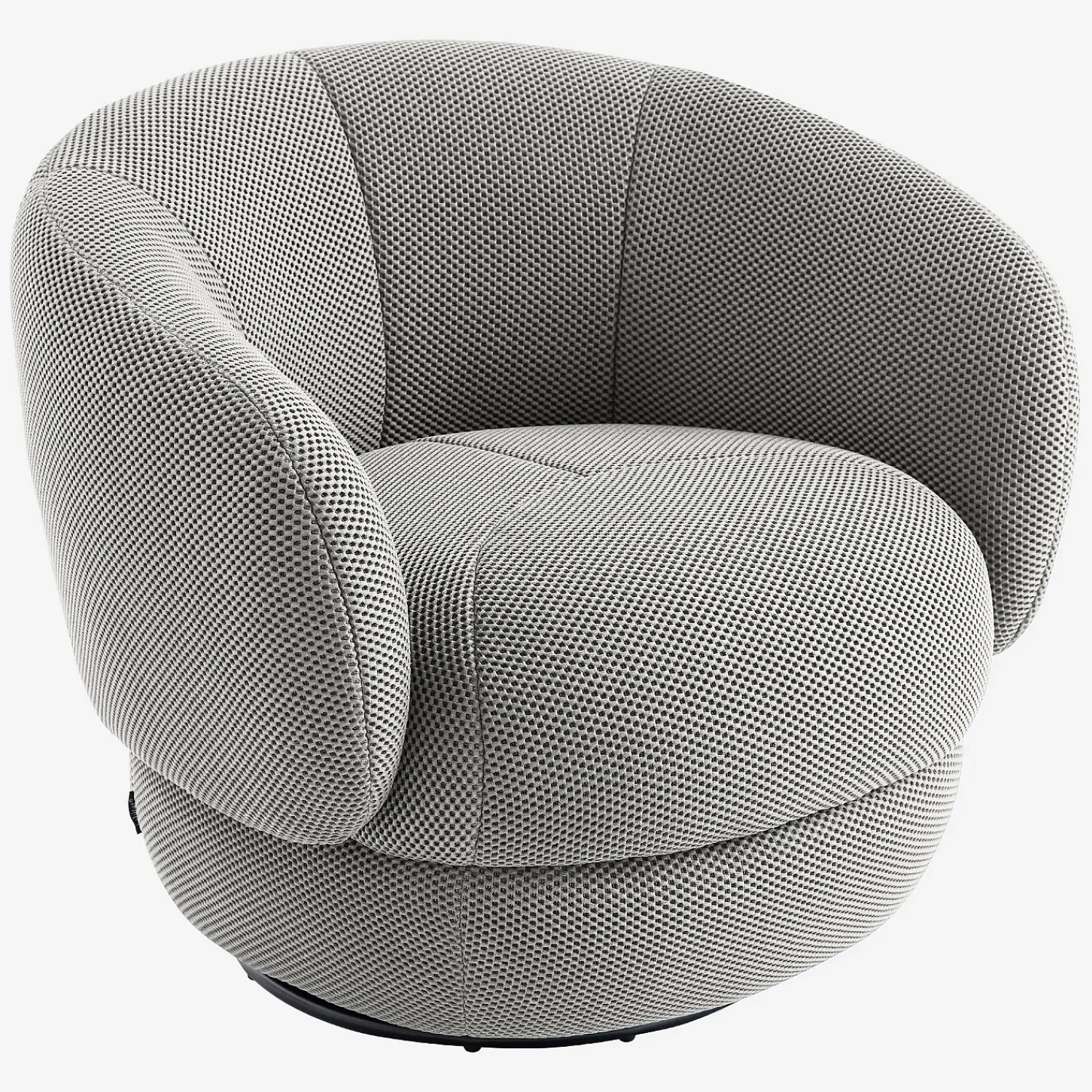 New Habitat Somio