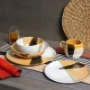 Sale Habitat Sonna