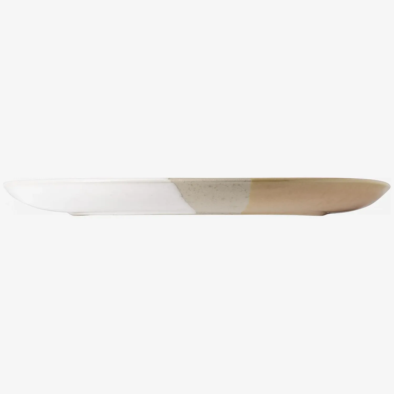 Sale Habitat Sonna