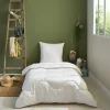 Sale Habitat Souffle de lin