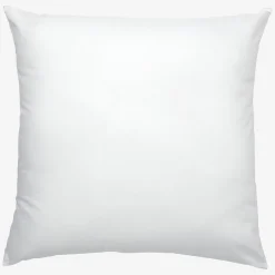 Sale Habitat Souffle de lin