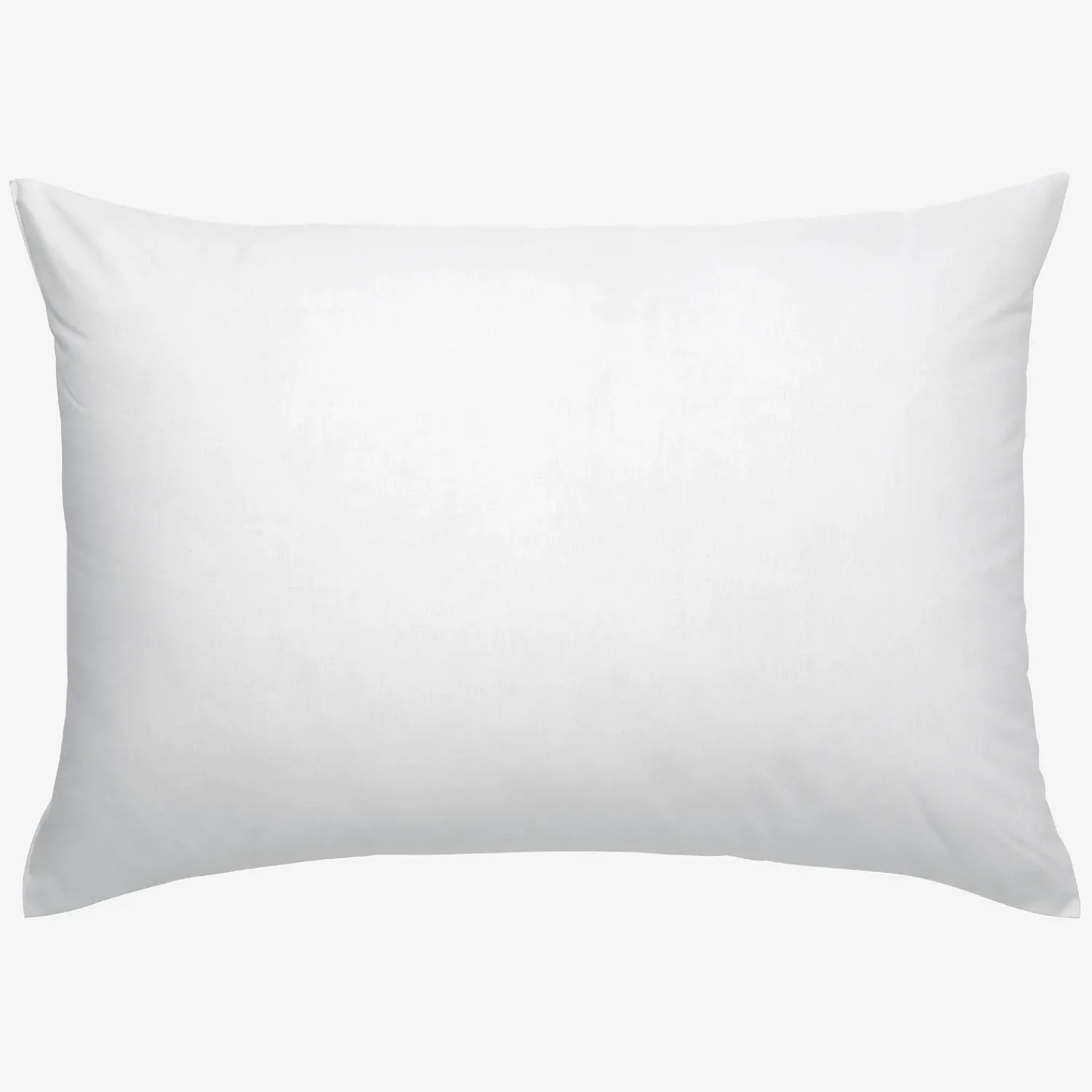 Sale Habitat Souffle de lin